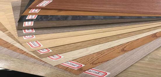 鋁塑共擠門(mén)窗的優(yōu)點(diǎn)和特性！